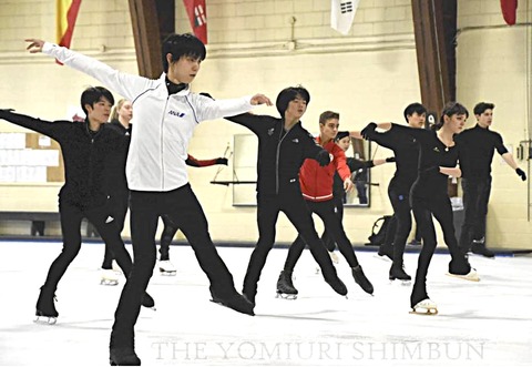 18 公開練習 読売 1_Fotor