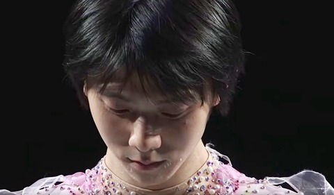 19 ワールド　EX cap 26_Fotor