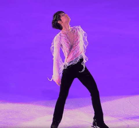 18 ヘルシンキ　4K  22