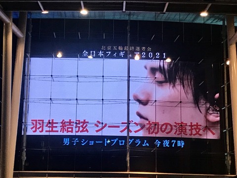 C9EC4F96-CAF3-49D0-9D0A-59FB43DB64A1