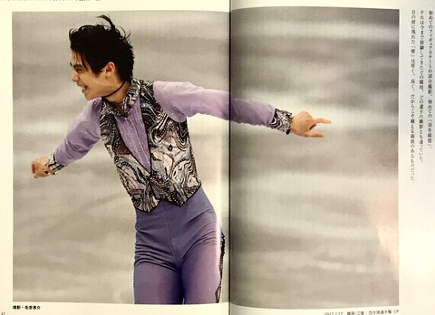 92976CB1-591C-44C1-AD63-54E89D0AAFE9