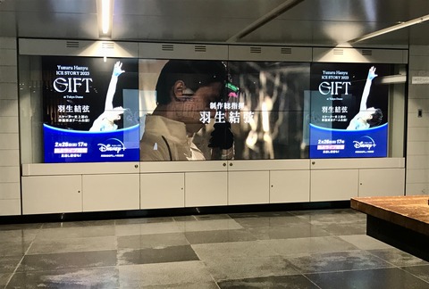 D38D9DAF-E74F-4375-9923-340A0F057D16