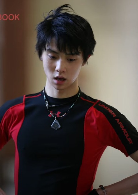 SEASON PHOTOBOOK　第2回　6