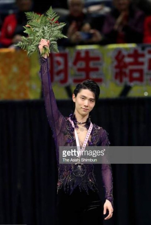 19 スケカナ　getty  4