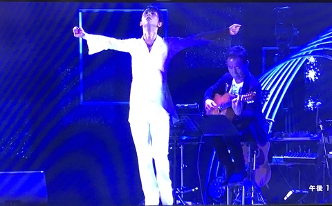 830C7B25-850A-4BAA-9CEA-34F943F617AD