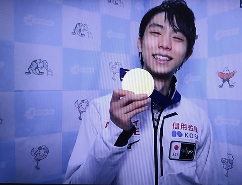 41AA1178-8150-4EEE-934F-5067B977AF35