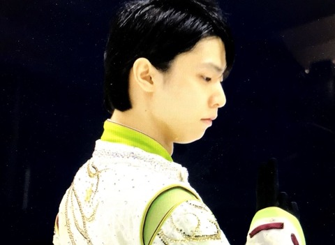 20 4CC  FS  萌黄色