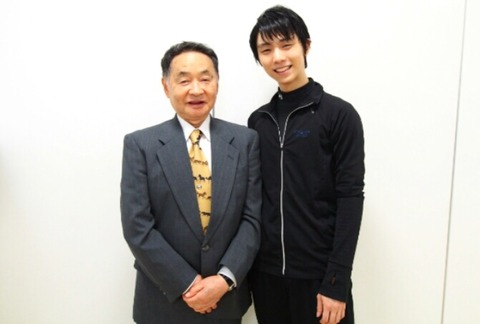 FullSizeRender (839)