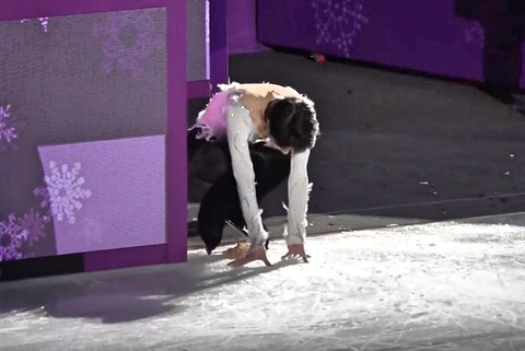 18-2-25 EX finale 12_Fotor