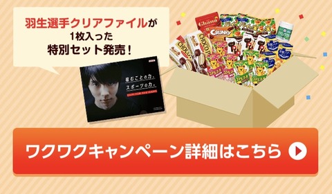 7D9F107D-66BD-4E72-BEA5-CC2FB2AB93BF