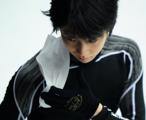 21 World　公式練習　24-2