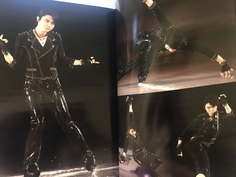 EB35A0A3-7065-448A-8E40-09FD8DE392A9