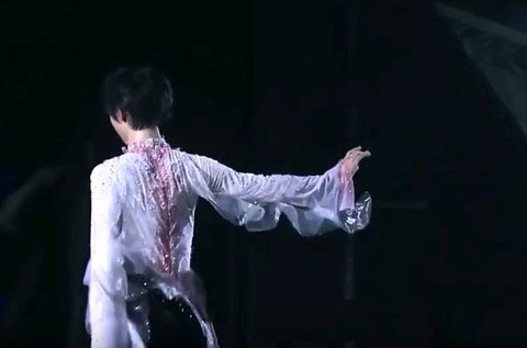 18 FaOI 神戸 春よ来い 後半 60_Fotor