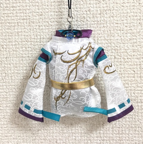 3DF7EA51-0609-4E8F-98E7-4C5DD2EFD123