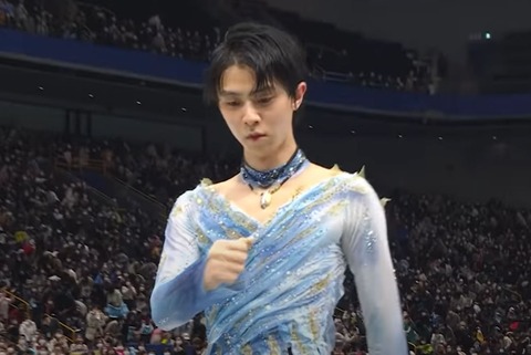 21 全日本　ロンド　5