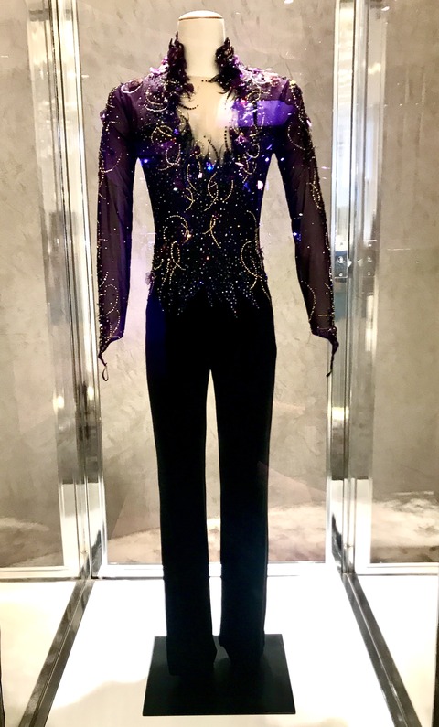 DF42E995-4818-4E02-A298-43BC5C0A1DA2