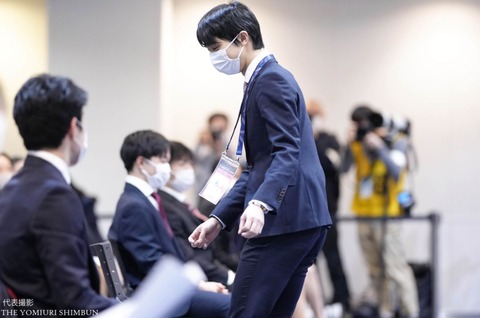 21 全日本 開会式 3