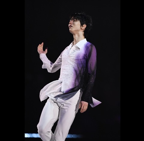 19A468ED-2454-41CB-B4B1-AB7D7A0D89DB