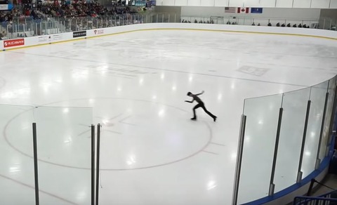 18 Autumn  Origin  1