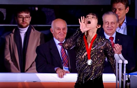 18 ロステレ 表彰式 39_Fotor