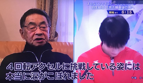 85A61453-C681-4CB9-A493-2004463E066D