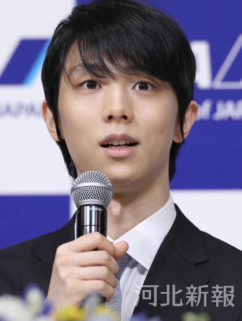 A5E28473-73D6-4B36-8DFE-EFCA00C07C95