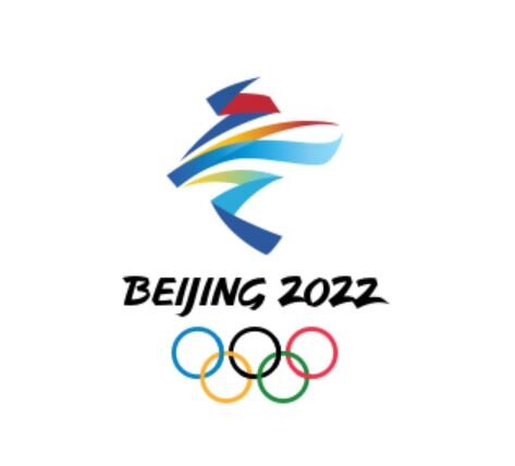 2022 北京オリンピック マーク