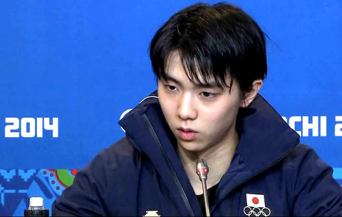 ソチ　記者会見　2 (2)