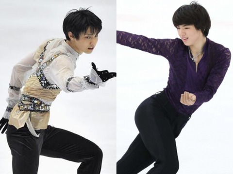 18 オータム ジュンファン ロミジュリ_Fotor_Collage