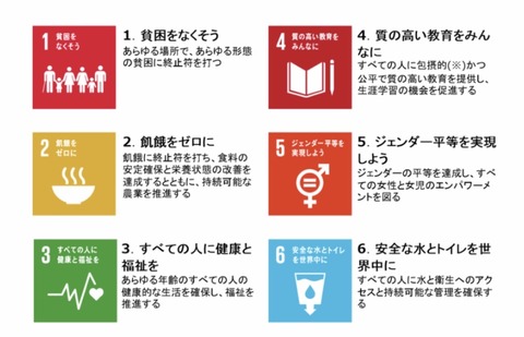 1535E257-6277-47C5-9476-5782466D2885