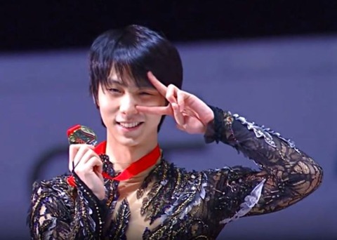 18 ロステレコム　１