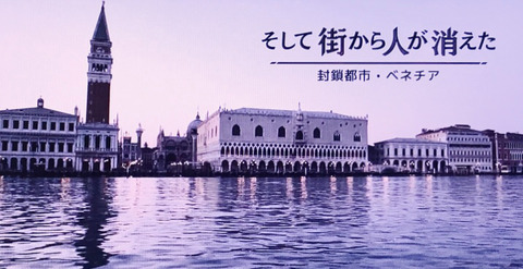 FullSizeRender (203)