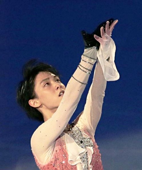 ノートルダム 5 (2)_Fotor