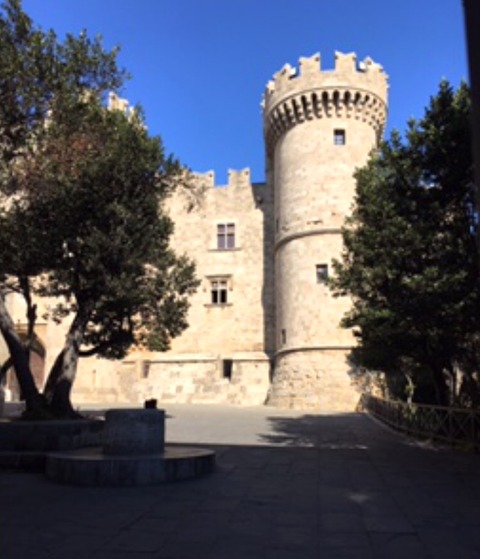 B534A20B-AAEB-4F12-92E0-FCBB1B8B0CE2