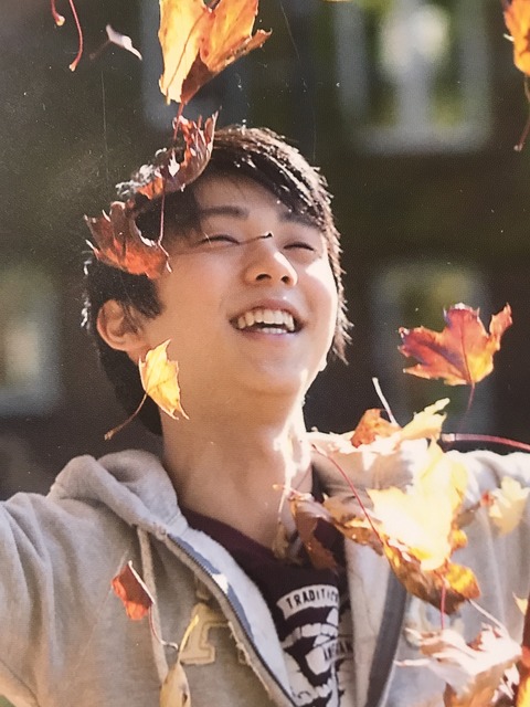 8012BE30-13C8-4E6A-9E58-B95E9A8B8ECA