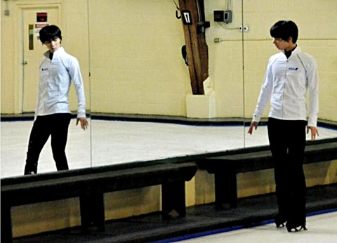 18 公開練習 7 デイリー 1_Fotor