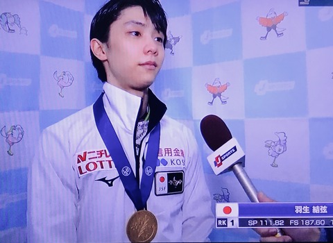 58019EB3-7931-4853-8A18-3ECD0D417175