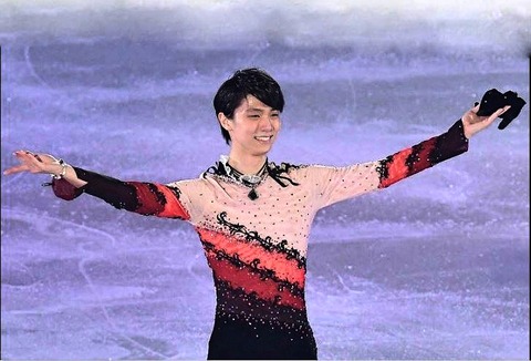 Continues 4-13 6-1_Fotor (2)