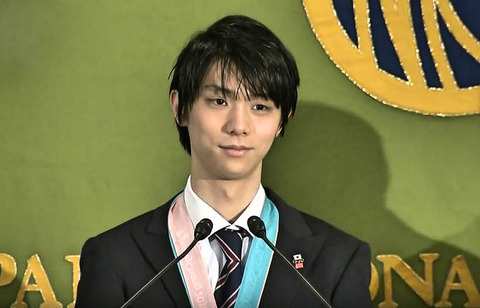 18-2-27 日本記者クラブ 10_Fotor