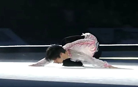 春よ来い　静岡　15_Fotor