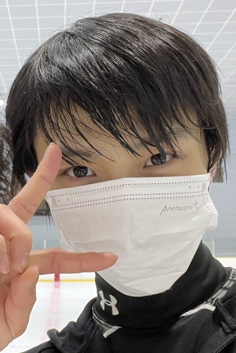 AC968FE1-7C35-45B0-8840-5E87AF9312E5