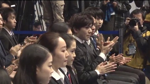 8BFF3321-ED6C-4B72-BE5B-903337A92081