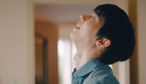 ANA 応援キャンペーン2021　6