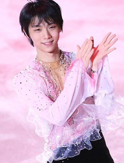 2B696C4E-0798-41CD-A55F-9E82634578C7