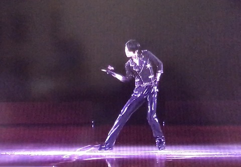 5C2B4CD5-84F3-4A1C-83F4-EECF8F47BA5A