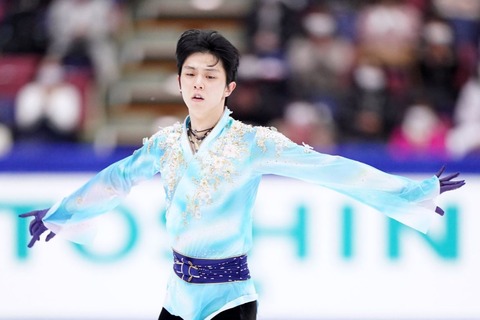 20　全日本　矢口　0307-2