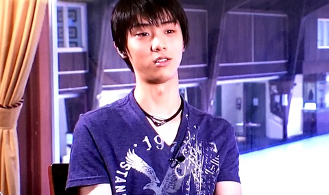 FullSizeRender (377)