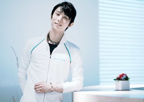 毎日新聞 貝塚 1