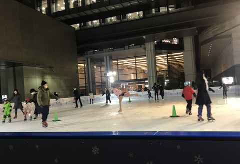 88101BAA-6DFD-478A-9210-1C13587434C4