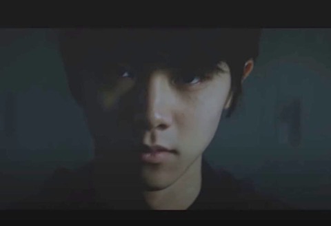 アミノバイタル_Fotor